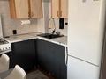 2-комнатная квартира · 52.7 м² · 3/9 этаж, мкр Таугуль-1 90 за 320 000 ₸ в Алматы, Ауэзовский р-н — фото 3