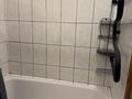 2-комнатная квартира · 52.7 м² · 3/9 этаж, мкр Таугуль-1 90 за 320 000 ₸ в Алматы, Ауэзовский р-н — фото 15