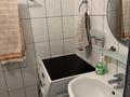 2-комнатная квартира · 52.7 м² · 3/9 этаж, мкр Таугуль-1 90 за 320 000 ₸ в Алматы, Ауэзовский р-н — фото 14
