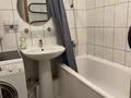 2-комнатная квартира · 52.7 м² · 3/9 этаж, мкр Таугуль-1 90 за 320 000 ₸ в Алматы, Ауэзовский р-н — фото 13