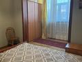 2-комнатная квартира · 52.7 м² · 3/9 этаж, мкр Таугуль-1 90 за 320 000 ₸ в Алматы, Ауэзовский р-н — фото 18
