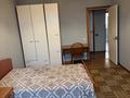 2-комнатная квартира · 52.7 м² · 3/9 этаж, мкр Таугуль-1 90 за 320 000 ₸ в Алматы, Ауэзовский р-н — фото 17