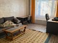 2-комнатная квартира · 52.7 м² · 3/9 этаж, мкр Таугуль-1 90 за 320 000 ₸ в Алматы, Ауэзовский р-н — фото 8