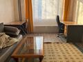 2-комнатная квартира · 52.7 м² · 3/9 этаж, мкр Таугуль-1 90 за 320 000 ₸ в Алматы, Ауэзовский р-н — фото 10