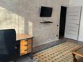 2-комнатная квартира · 52.7 м² · 3/9 этаж, мкр Таугуль-1 90 за 320 000 ₸ в Алматы, Ауэзовский р-н — фото 9