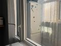 2-комнатная квартира · 52.7 м² · 3/9 этаж, мкр Таугуль-1 90 за 320 000 ₸ в Алматы, Ауэзовский р-н — фото 7