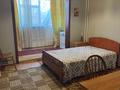 2-комнатная квартира · 52.7 м² · 3/9 этаж, мкр Таугуль-1 90 за 320 000 ₸ в Алматы, Ауэзовский р-н — фото 16