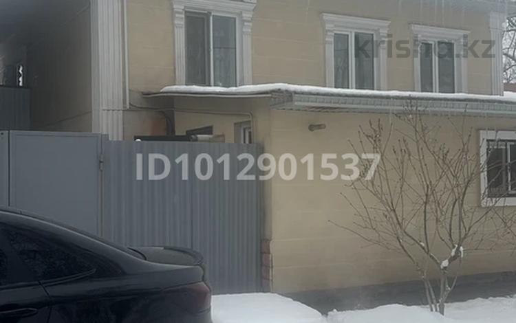 Жеке үй · 5 бөлме · 130 м² · 7 жүзд., Каражанова 19 — Жумабаева, бағасы: 45 млн ₸ в Каскелене — фото 2
