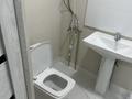 1-бөлмелі пәтер · 20 м² · 1/1 қабат, проспект Сейфуллина 23 — Выше чернышевского, бағасы: 150 000 ₸ в Алматы, Турксибский р-н — фото 3