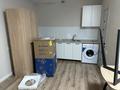 1-бөлмелі пәтер · 20 м² · 1/1 қабат, проспект Сейфуллина 23 — Выше чернышевского, бағасы: 150 000 ₸ в Алматы, Турксибский р-н — фото 4