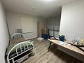1-бөлмелі пәтер · 20 м² · 1/1 қабат, проспект Сейфуллина 23 — Выше чернышевского, бағасы: 150 000 ₸ в Алматы, Турксибский р-н — фото 6