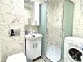 1-бөлмелі пәтер · 31 м² · 1/5 қабат, Мухита, бағасы: 12.5 млн ₸ в Уральске — фото 2