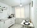 1-бөлмелі пәтер · 31 м² · 1/5 қабат, Мухита, бағасы: 12.5 млн ₸ в Уральске — фото 4