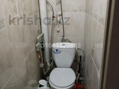 3-комнатная квартира · 58 м² · 5/5 этаж, ул. Амангельды Иманов 103 за 14 млн 〒 в 