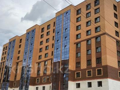2-комнатная квартира, 79 м², 5/9 этаж, Гагарина 24 за 24 млн 〒 в Кокшетау