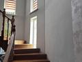 Отдельный дом · 5 комнат · 167 м² · 10 сот., Сарыарка за 79 млн ₸ в Туздыбастау (Калинино) — фото 16