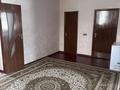 Отдельный дом · 5 комнат · 167 м² · 10 сот., Сарыарка за 79 млн ₸ в Туздыбастау (Калинино) — фото 12