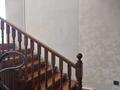 Отдельный дом · 5 комнат · 167 м² · 10 сот., Сарыарка за 79 млн ₸ в Туздыбастау (Калинино) — фото 15