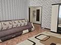1-бөлмелі пәтер · 42 м² · 6/9 қабат, Аэропорт 6, бағасы: 140 000 ₸ в Костанае