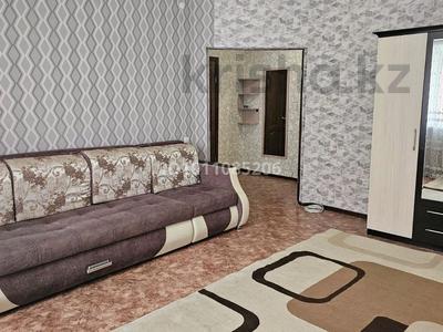 1-бөлмелі пәтер · 42 м² · 6/9 қабат, Аэропорт 6, бағасы: 140 000 ₸ в Костанае