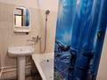 1-бөлмелі пәтер · 42 м² · 6/9 қабат, Аэропорт 6, бағасы: 140 000 ₸ в Костанае — фото 10