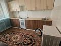 1-бөлмелі пәтер · 42 м² · 6/9 қабат, Аэропорт 6, бағасы: 140 000 ₸ в Костанае — фото 12