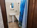 1-бөлмелі пәтер · 42 м² · 6/9 қабат, Аэропорт 6, бағасы: 140 000 ₸ в Костанае — фото 13