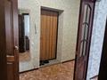 1-бөлмелі пәтер · 42 м² · 6/9 қабат, Аэропорт 6, бағасы: 140 000 ₸ в Костанае — фото 14