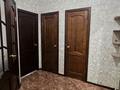 1-бөлмелі пәтер · 42 м² · 6/9 қабат, Аэропорт 6, бағасы: 140 000 ₸ в Костанае — фото 15