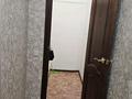 1-бөлмелі пәтер · 42 м² · 6/9 қабат, Аэропорт 6, бағасы: 140 000 ₸ в Костанае — фото 16
