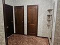 1-бөлмелі пәтер · 42 м² · 6/9 қабат, Аэропорт 6, бағасы: 140 000 ₸ в Костанае — фото 17