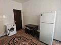 1-бөлмелі пәтер · 42 м² · 6/9 қабат, Аэропорт 6, бағасы: 140 000 ₸ в Костанае — фото 3