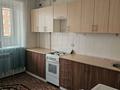 1-бөлмелі пәтер · 42 м² · 6/9 қабат, Аэропорт 6, бағасы: 140 000 ₸ в Костанае — фото 4