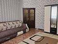 1-бөлмелі пәтер · 42 м² · 6/9 қабат, Аэропорт 6, бағасы: 140 000 ₸ в Костанае — фото 6