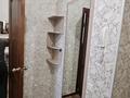 1-бөлмелі пәтер · 42 м² · 6/9 қабат, Аэропорт 6, бағасы: 140 000 ₸ в Костанае — фото 9