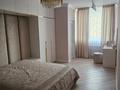2-комнатная квартира, 63.2 м², 2/12 этаж, Байдибек би 116 за 40 млн 〒 в Шымкенте, Каратауский р-н — фото 4