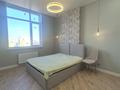 3-комнатная квартира · 66 м² · 15/19 этаж, Е-429 14 за 42 млн ₸ в Астане, Нура р-н — фото 2