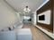 2-комнатная квартира · 60 м² · 10 этаж, Аль-Фараби 41 — Сейфуллина за 650 000 〒 в Алматы, Бостандыкский р-н