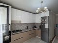 3-бөлмелі пәтер · 87.5 м² · 1/10 қабат, Сейфуллина, бағасы: 49 млн ₸ в Алматы, Турксибский р-н — фото 10