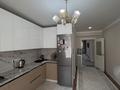 3-бөлмелі пәтер · 87.5 м² · 1/10 қабат, Сейфуллина, бағасы: 49 млн ₸ в Алматы, Турксибский р-н — фото 11