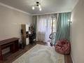 3-бөлмелі пәтер · 87.5 м² · 1/10 қабат, Сейфуллина, бағасы: 49 млн ₸ в Алматы, Турксибский р-н — фото 13