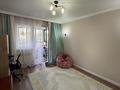 3-бөлмелі пәтер · 87.5 м² · 1/10 қабат, Сейфуллина, бағасы: 49 млн ₸ в Алматы, Турксибский р-н — фото 14