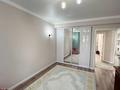 3-бөлмелі пәтер · 87.5 м² · 1/10 қабат, Сейфуллина, бағасы: 49 млн ₸ в Алматы, Турксибский р-н — фото 16