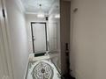 3-бөлмелі пәтер · 87.5 м² · 1/10 қабат, Сейфуллина, бағасы: 49 млн ₸ в Алматы, Турксибский р-н — фото 18