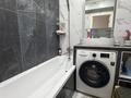3-бөлмелі пәтер · 87.5 м² · 1/10 қабат, Сейфуллина, бағасы: 49 млн ₸ в Алматы, Турксибский р-н — фото 19