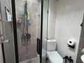 3-бөлмелі пәтер · 87.5 м² · 1/10 қабат, Сейфуллина, бағасы: 49 млн ₸ в Алматы, Турксибский р-н — фото 20