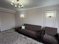 3-бөлмелі пәтер · 87.5 м² · 1/10 қабат, Сейфуллина, бағасы: 49 млн ₸ в Алматы, Турксибский р-н — фото 3