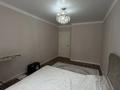 3-бөлмелі пәтер · 87.5 м² · 1/10 қабат, Сейфуллина, бағасы: 49 млн ₸ в Алматы, Турксибский р-н — фото 4