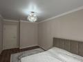 3-бөлмелі пәтер · 87.5 м² · 1/10 қабат, Сейфуллина, бағасы: 49 млн ₸ в Алматы, Турксибский р-н — фото 5
