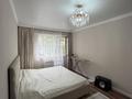 3-бөлмелі пәтер · 87.5 м² · 1/10 қабат, Сейфуллина, бағасы: 49 млн ₸ в Алматы, Турксибский р-н — фото 6